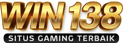 Win138 Demo Slot Gacor