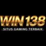 Win138