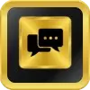 Chat Win138 Slot Demo